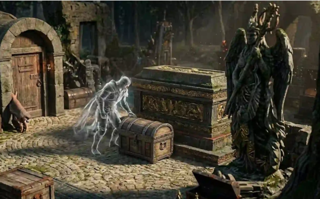 poe 2 hostile takeover
